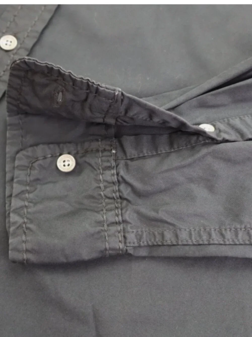 True Religion new tags